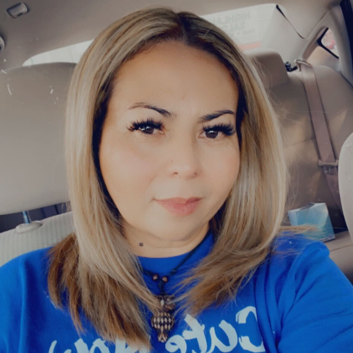Maira Ortiz image